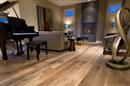 Wood Floors